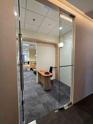 PLUS (D1), Office #577030971